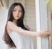 企业归档入口