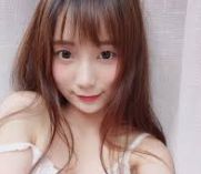 企业落地方案